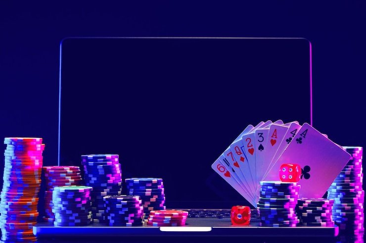 3333bet com ভার্চুয়াল ক্রিকেট মোবাইল নেভিগেশন