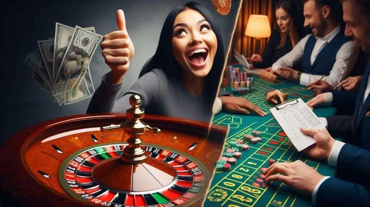 3333bet com মোবাইল গেমিং হাব নেভিগেশন