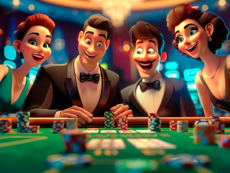 3333bet com হোম স্ক্রিনে মোবাইল নেভিগেশন