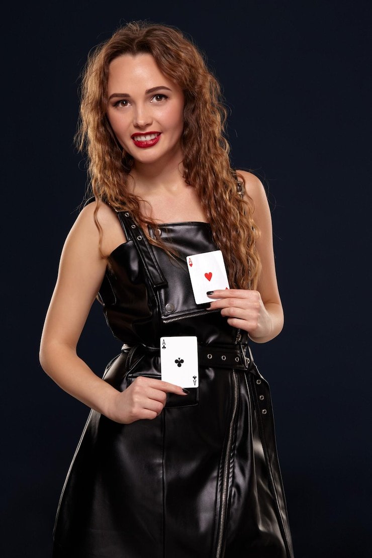 3333bet com সুগার রাশ মোবাইল নেভিগেশন