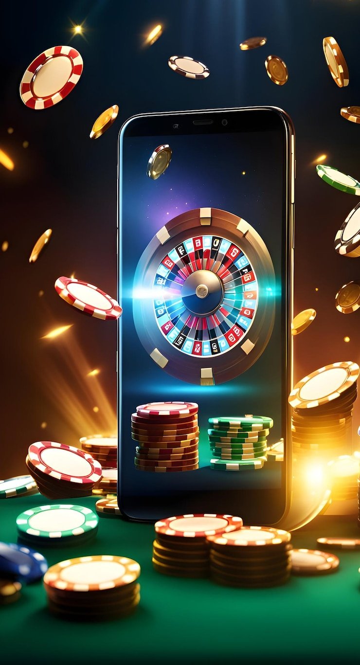 3333bet com গোল্ডেন ড্রাগন মোবাইল নেভিগেশন