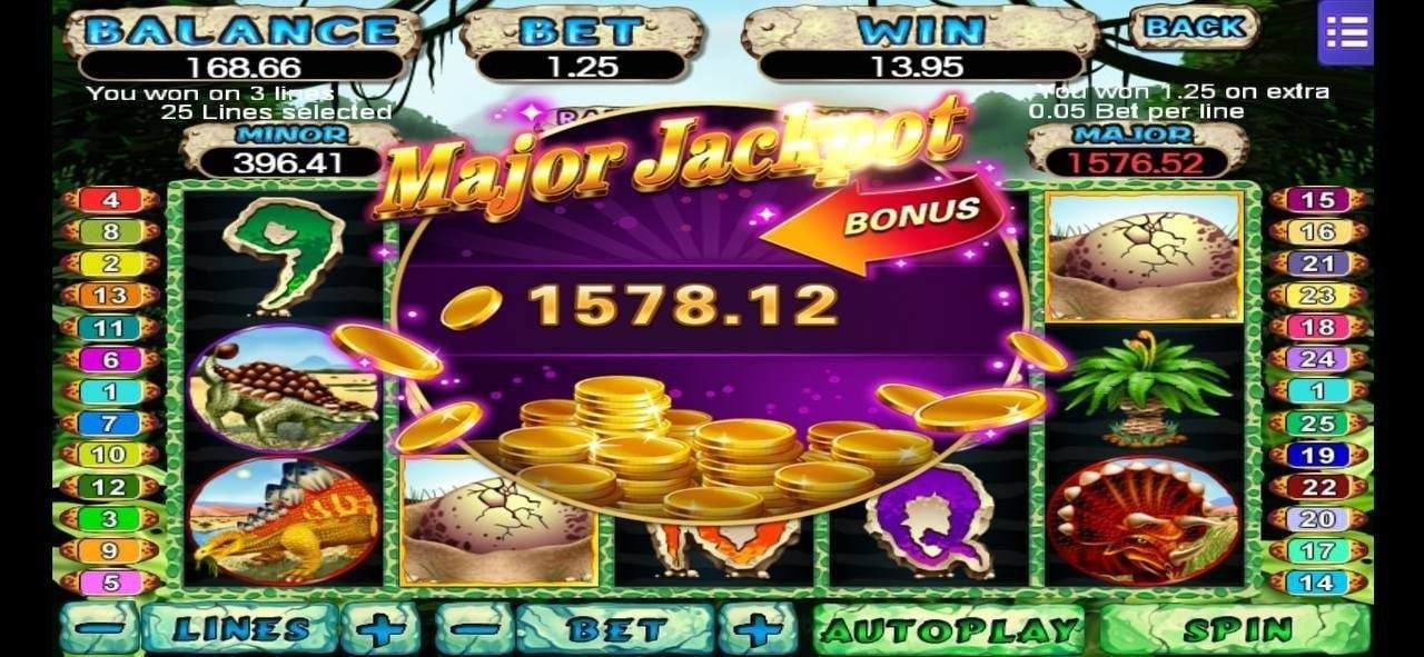 3333bet com বরিশাল গাইডের মোবাইল নেভিগেশন