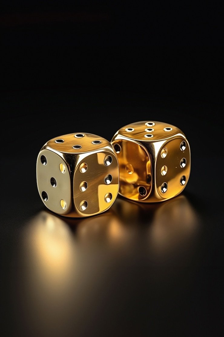 3333bet com ফুটবল গাইডের মোবাইল নেভিগেশন